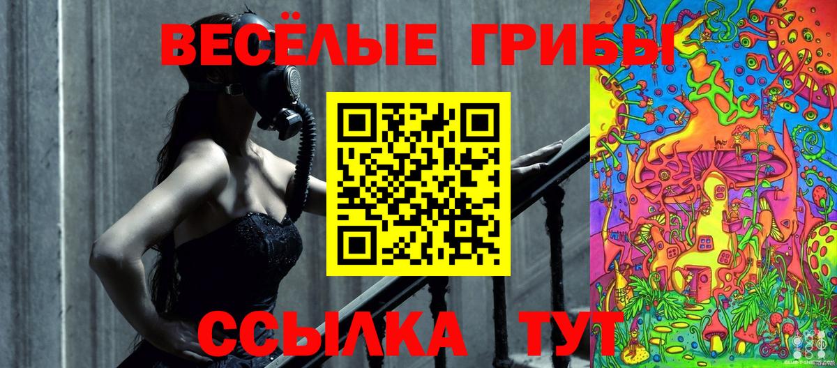 купить наркоту  Псилоцибиновые грибы MAGIC MUSHROOMS  Белорецк  Вход с VPN  Галлюциногенные грибы Cubensis 